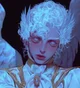 Azriel Veyr