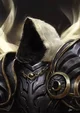 Inarius
