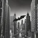 Bruce Wayne