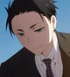 Kambe Daisuke