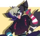 Razz