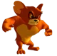 Monster Jerry 