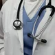 Dr Harv -Doctor-