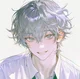 Boyfriend