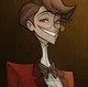 ALASTOR_01