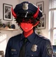 Hiro The Demon Boy