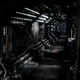 SIMON RILEY SPACE 4