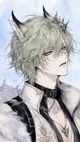 梦 Bandersnatch