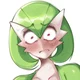 Gardevoir