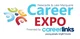 Class1A  Career Expo