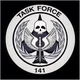 Task Force 141