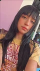Wendy Rivera
