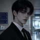 Lysander Viorel