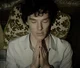 Sherlock Holmes 