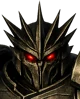 Trazark