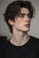 Luke Harrison 