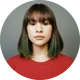Brunna Silvah