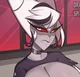 Carmilla Carmine