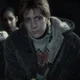 GEORGE F WEASLEY