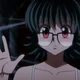 Shizuku Murasaki