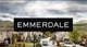 Emmerdale 