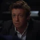 Patrick Jane