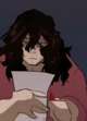 Shouta Aizawa