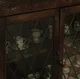 Lost memories 