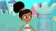 Princess Nella 