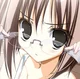 Yandere Sister