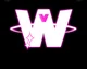 Wrestlingverse