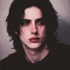 Vincent -gangster-