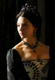 Anne Boleyn
