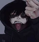 Dabi