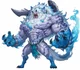 Valfarre