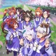 Team Spica