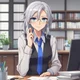 Mochizuki Hisa