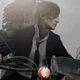 Leon Kennedy - RE9