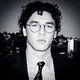 GARRETT GRAHAM