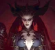 Lilith