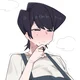 Komi Shuuko