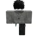 roblox owner bf