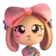 Cinnabun