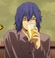 Hitoshi Shinsou