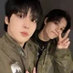 ATEEZ