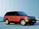 2006 Range rover 