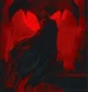 Gothams Knight 