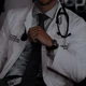 Gareth