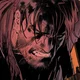 Bruce Wayne 