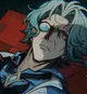 Prime Dottore